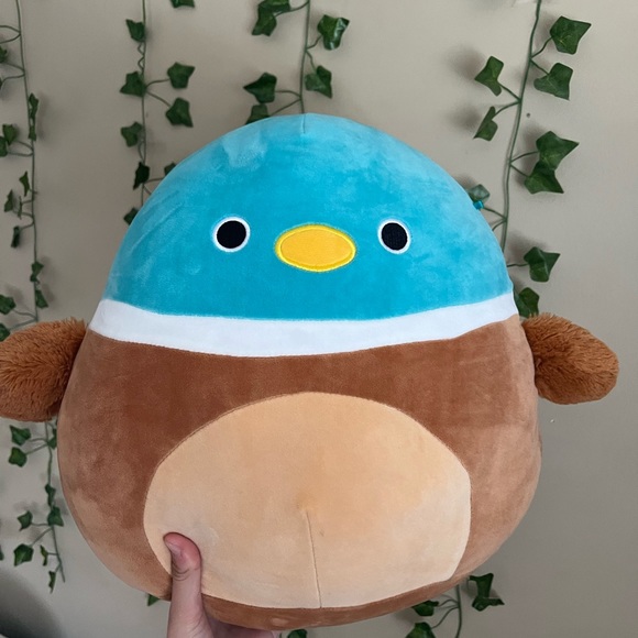 Daska squishmallow - Picture 1 of 1